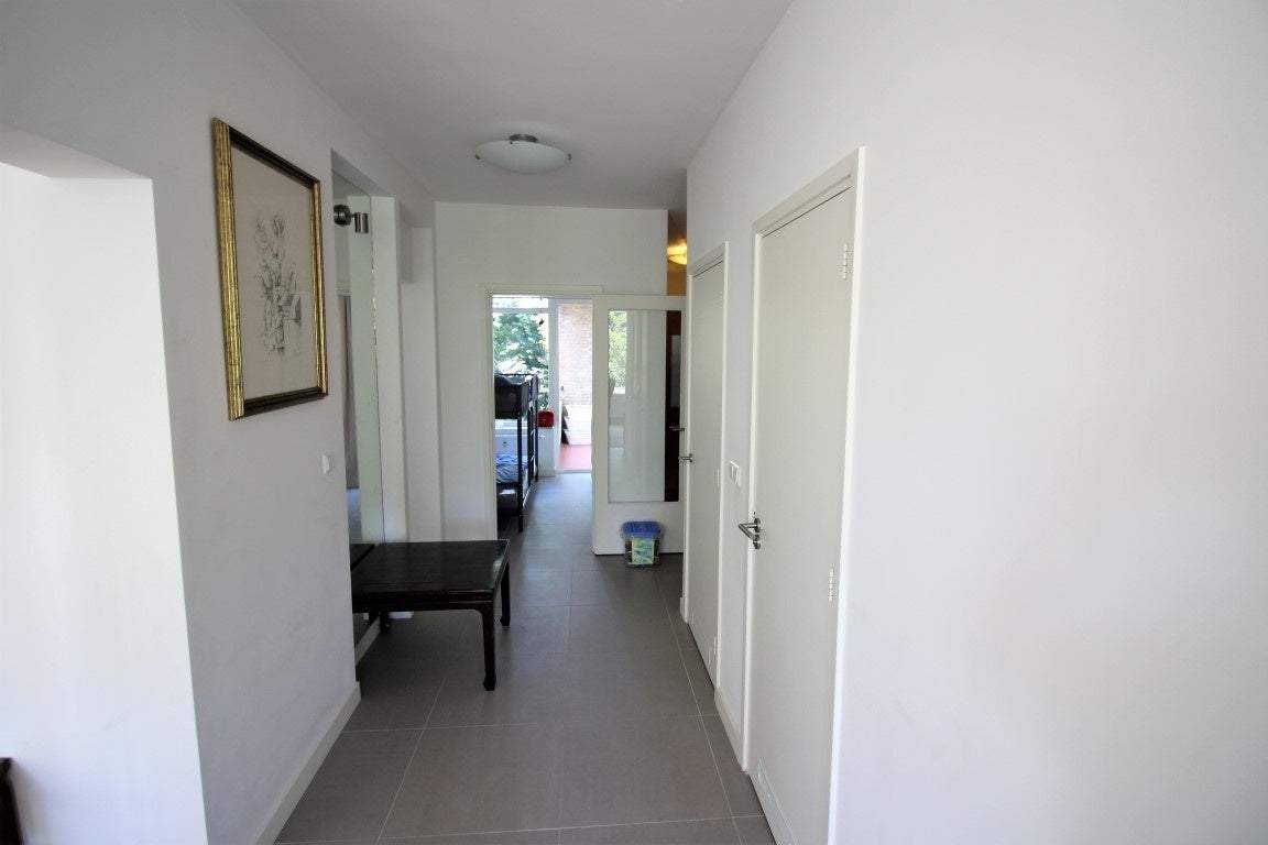 Image 18 sur 30