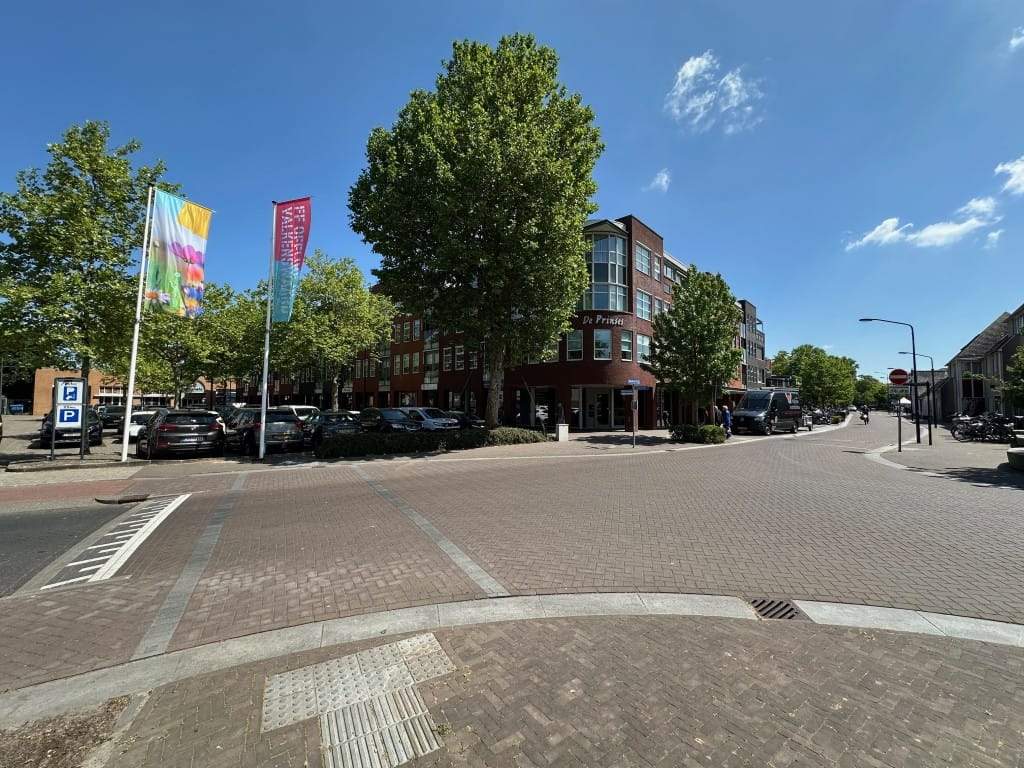 Afbeelding 2 van 12