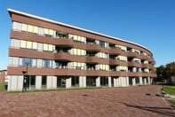 Afbeelding 2 van 7