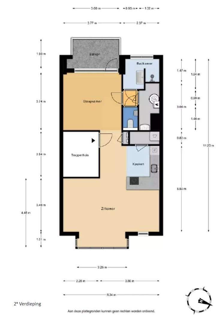 Image 7 of 7
