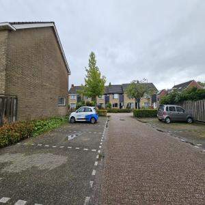 Image 6 of 6