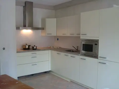 Gemeubileerde Kamer Waalstraat, Arnhem – Te Huur