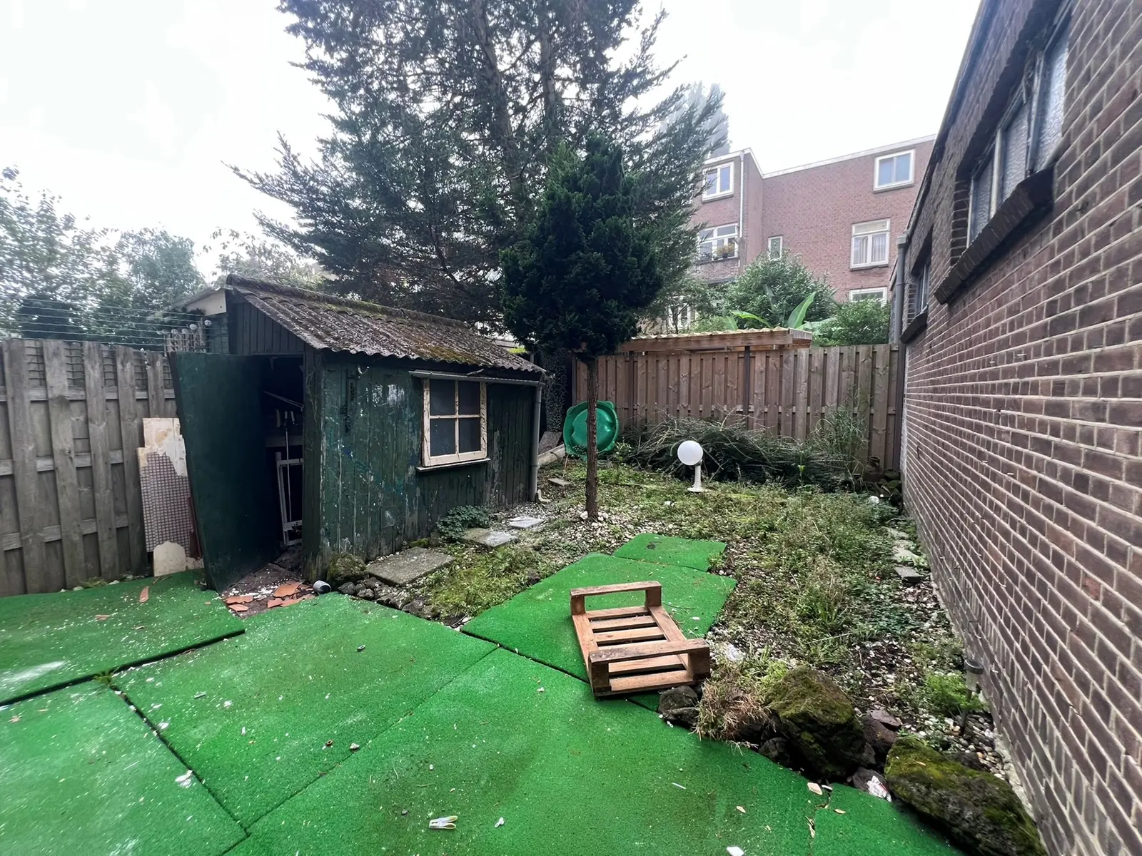 Afbeelding 21 van 24