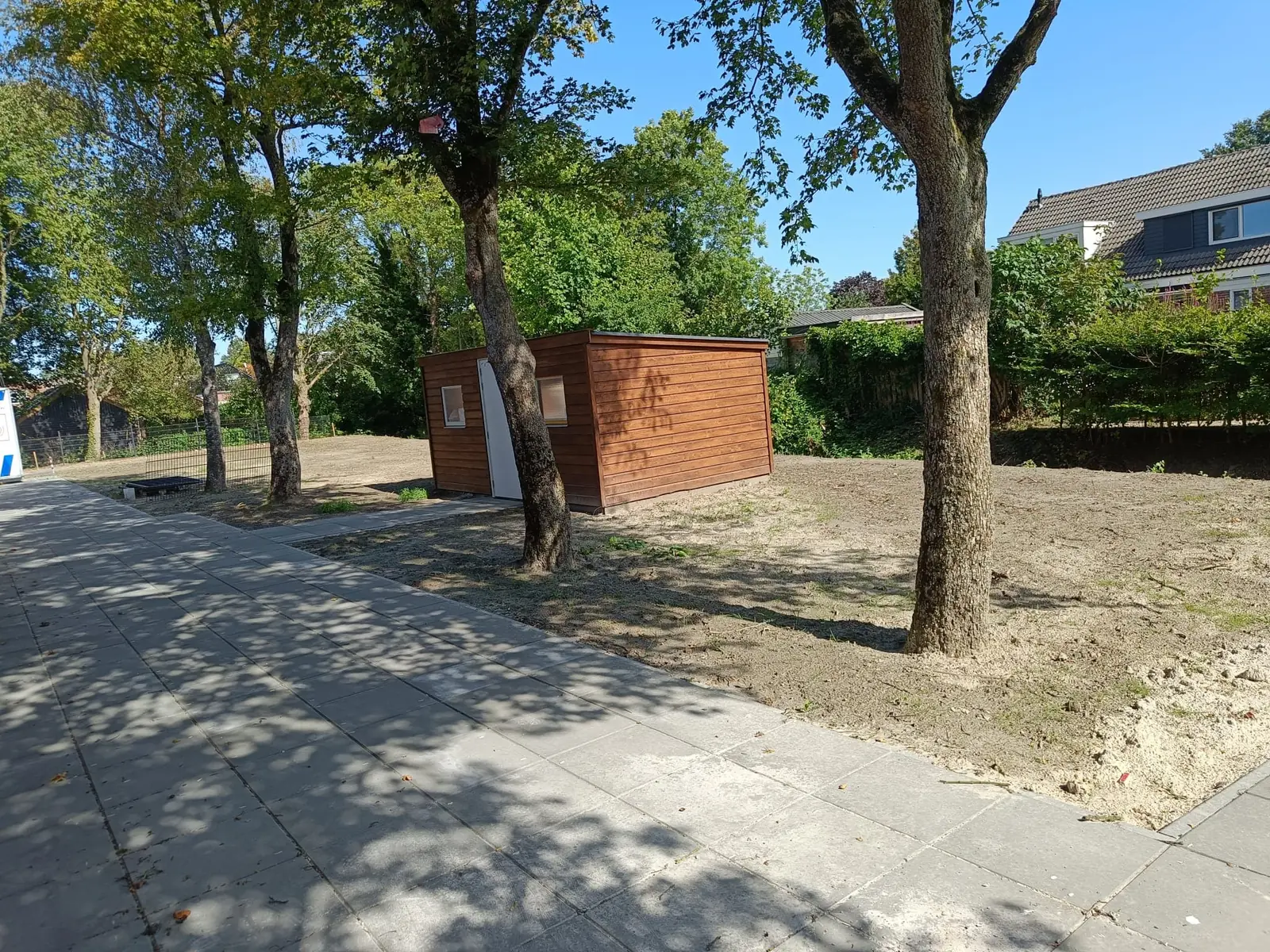 Bild 10 von 10