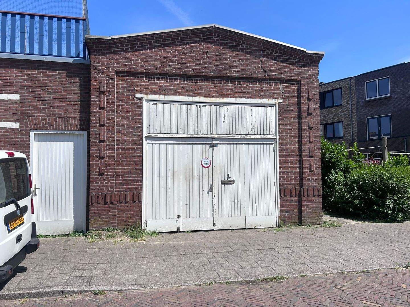 Afbeelding 1 van 12