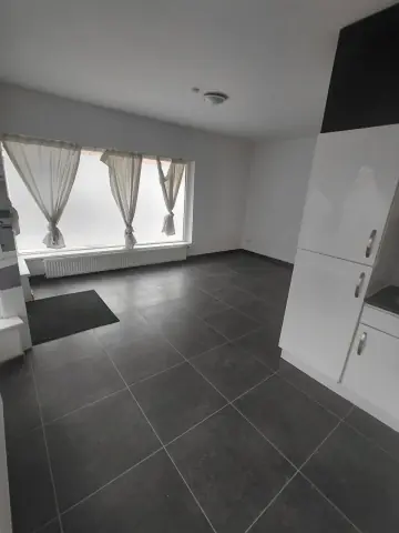 Appartement non meublé Edisonstraat, Utrecht - À louer