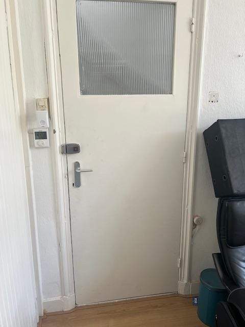Image 8 of 20