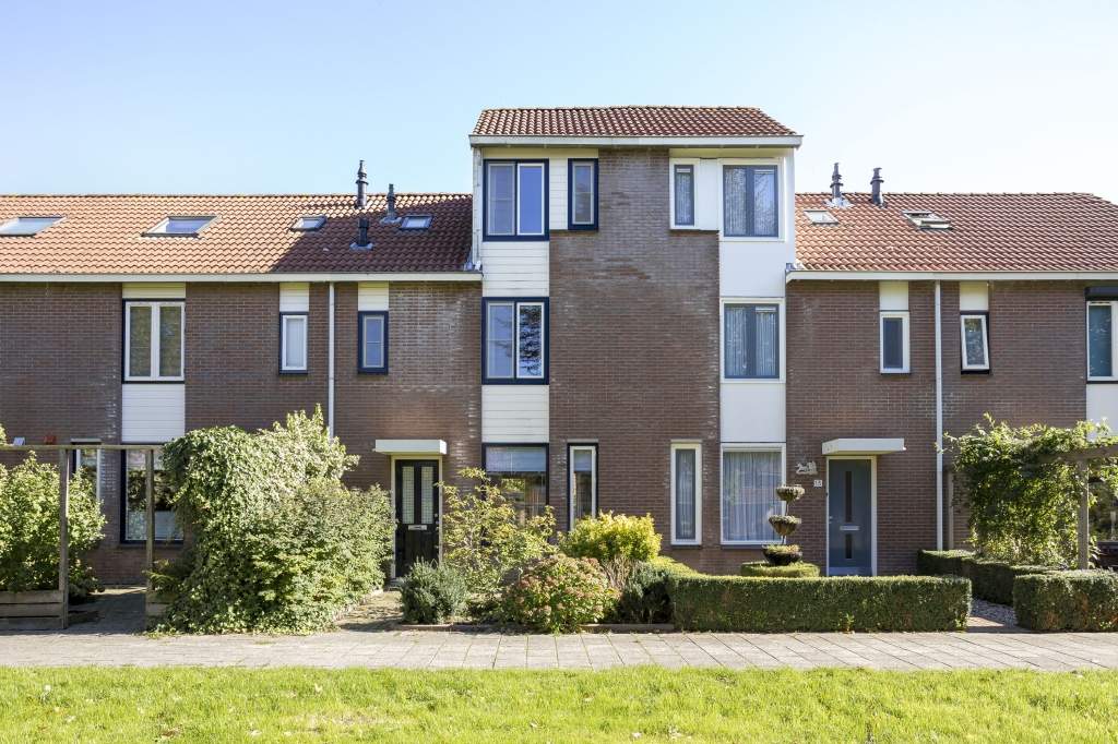 Afbeelding 1 van 28