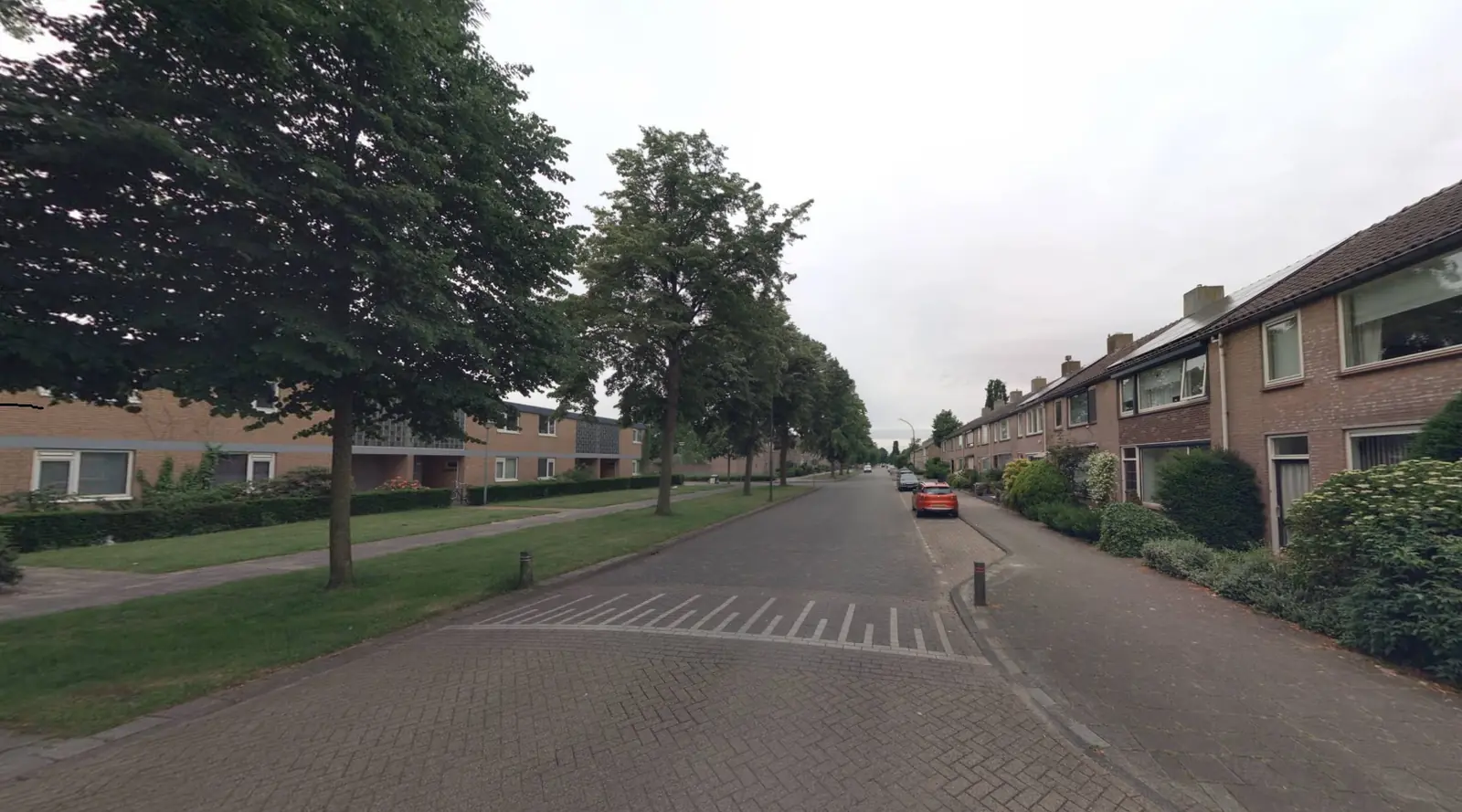 Afbeelding 9 van 11