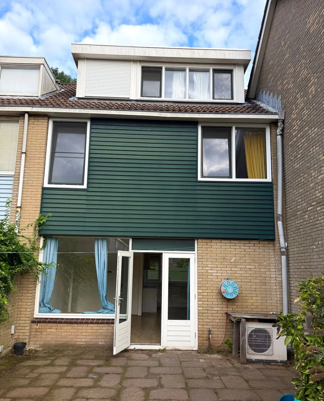 Afbeelding 28 van 29