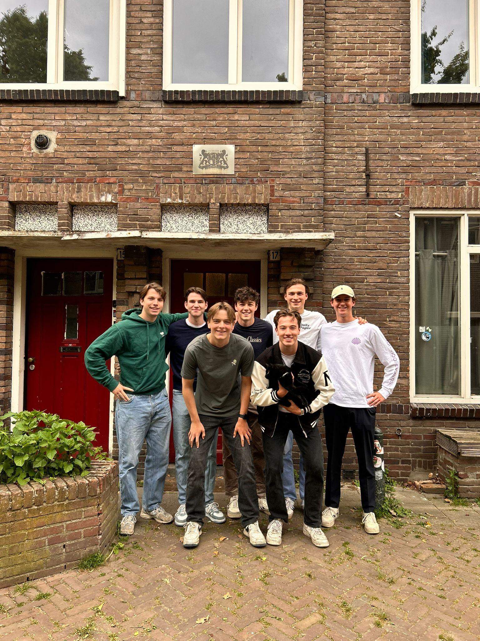 Afbeelding 1 van 5