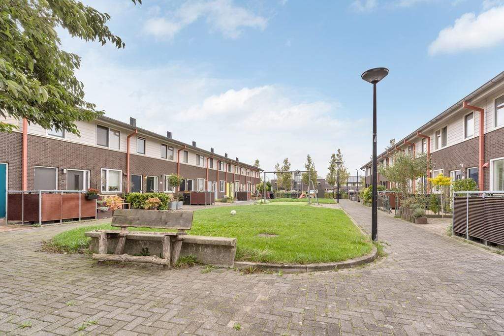 Afbeelding 17 van 18