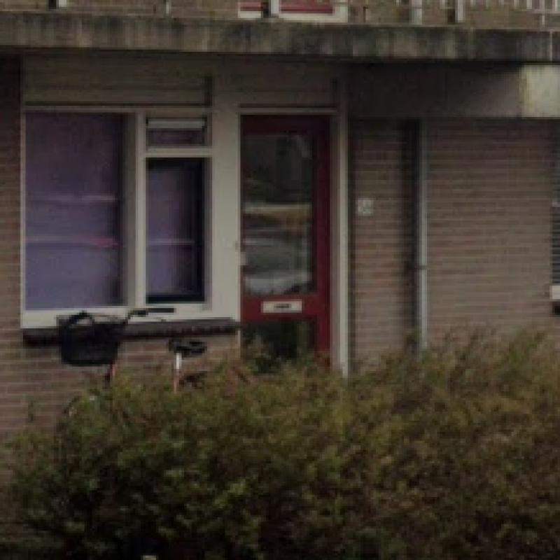 Afbeelding 4 van 5