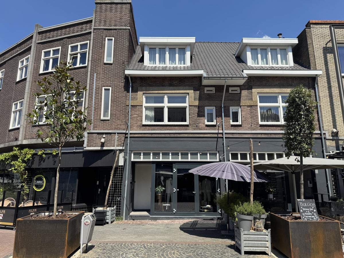Afbeelding 2 van 33