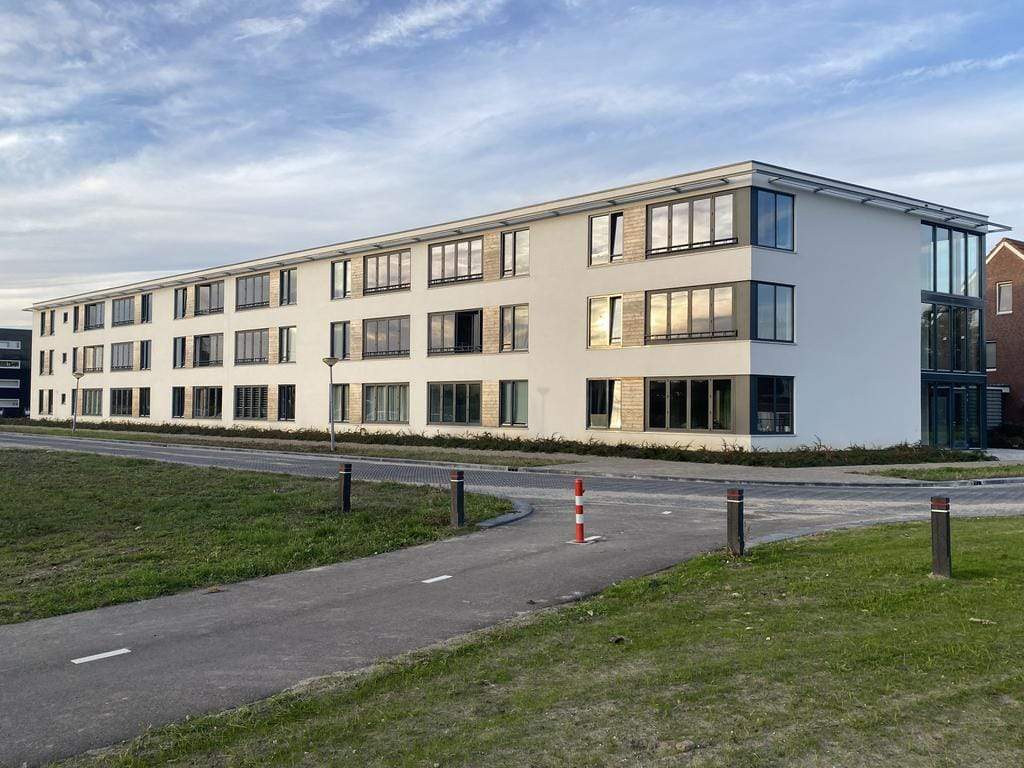 Bild 13 von 14