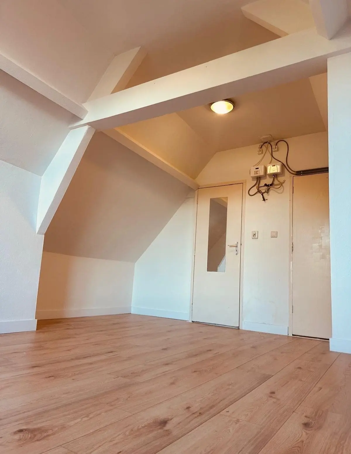 Imagen 4 de 9