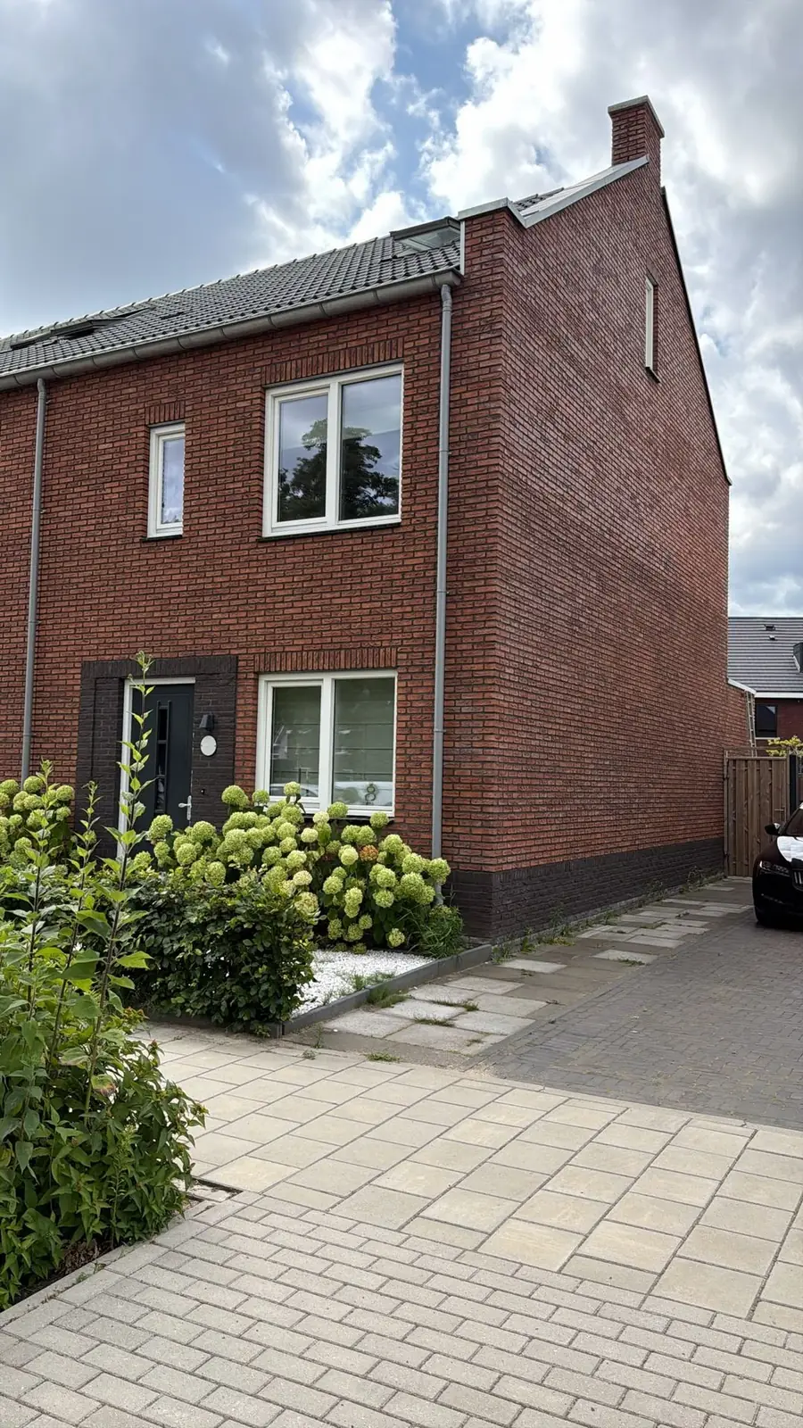 Afbeelding 1 van 12