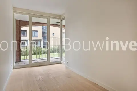 Apartment Boekenroodeweg 13-z16, Aerdenhout - For Rent