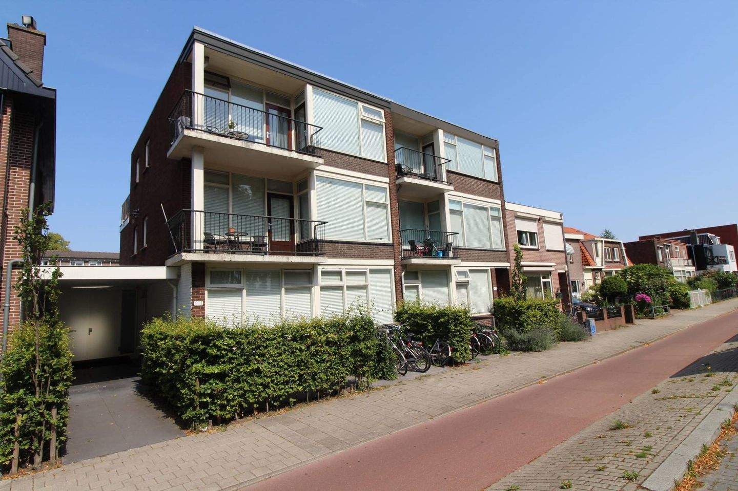 Afbeelding 1 van 1