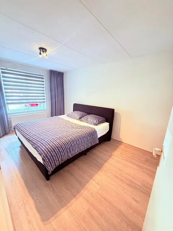 Bild 20 von 30