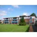 Apartment Biss Grentplantsoen, Wervershoof - Zur Miete