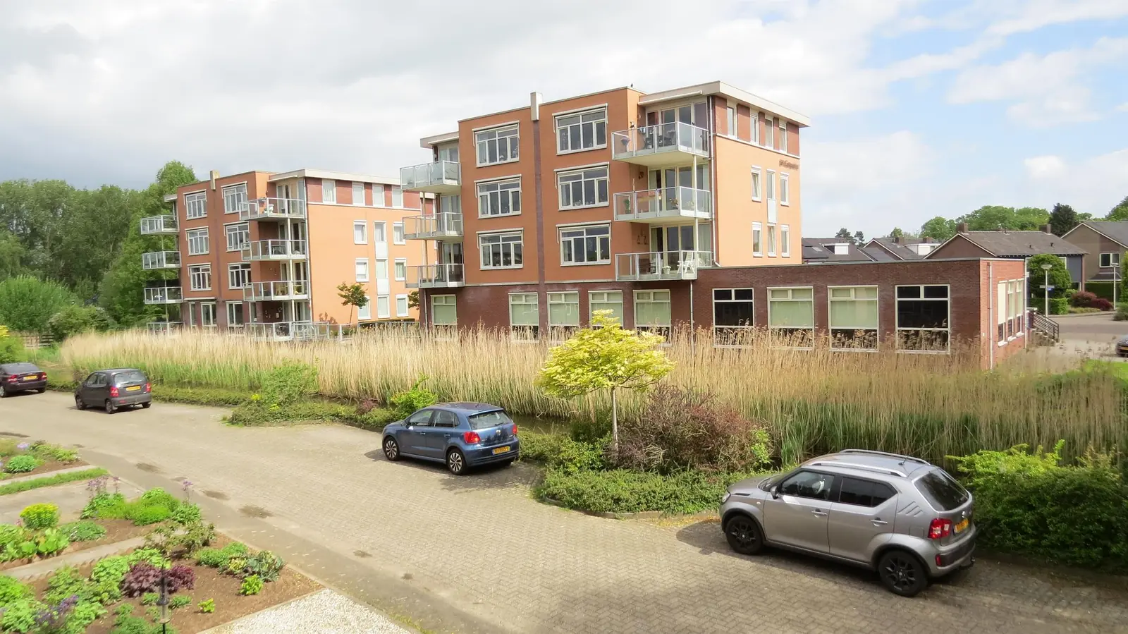 Afbeelding 15 van 21