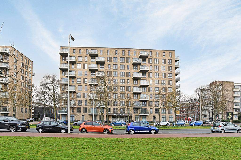 Afbeelding 1 van 17