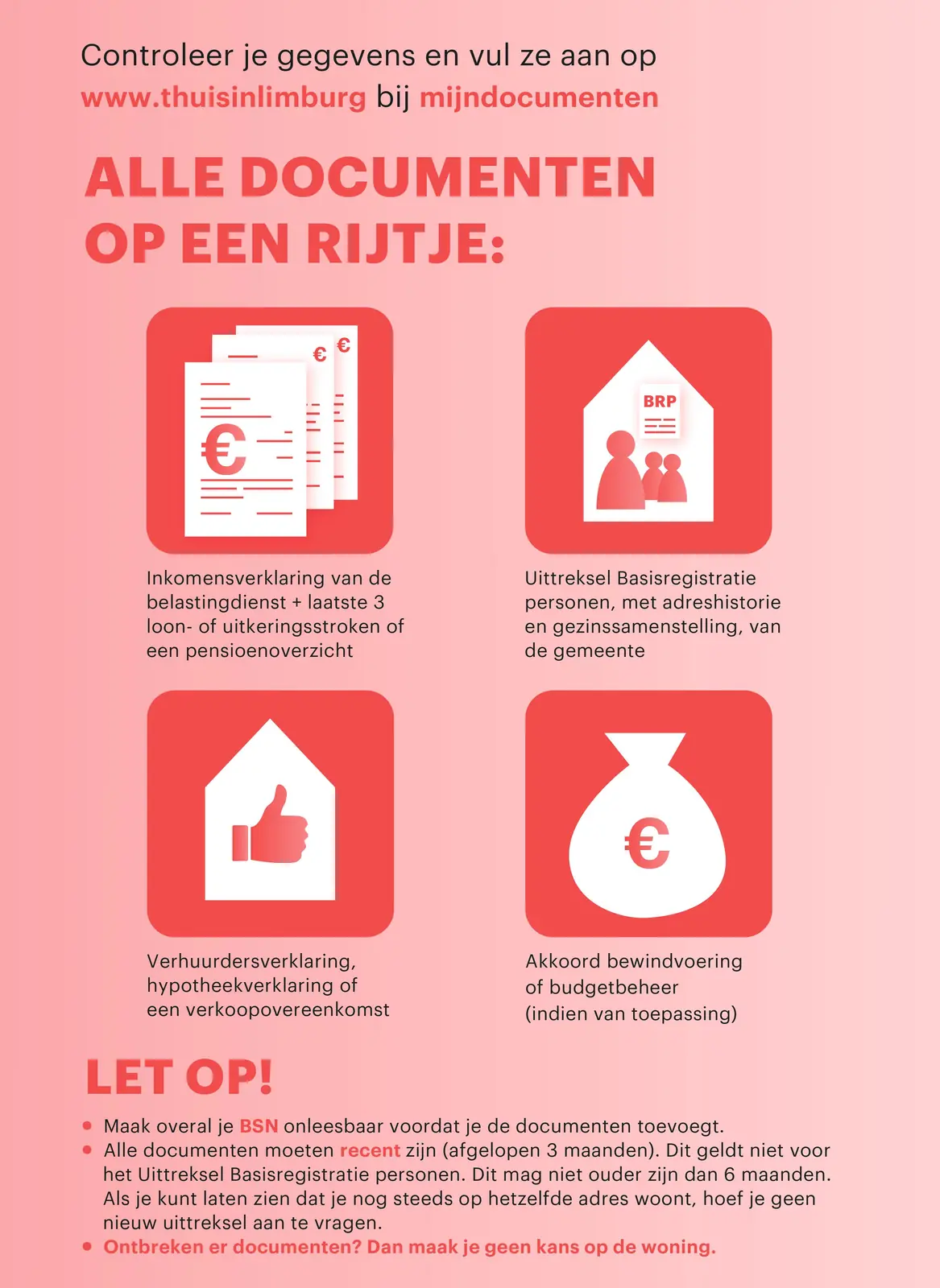 Afbeelding 2 van 2