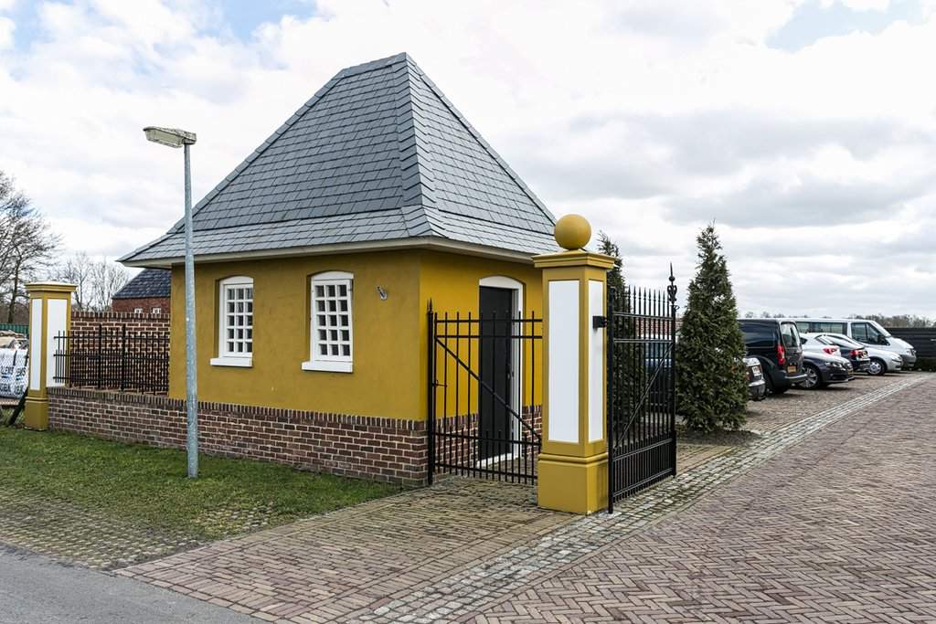 Afbeelding 3 van 12