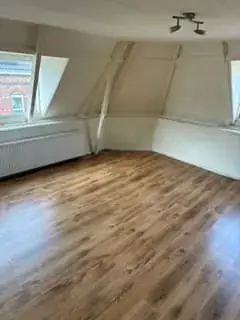 Studio Korte Nieuwstraat, Groningen - Zu vermieten