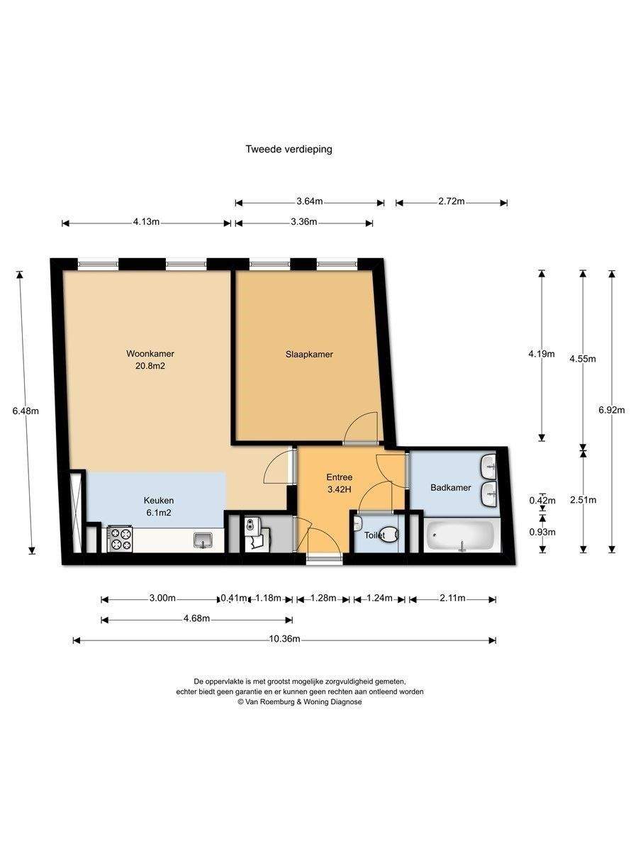 Image 29 of 29