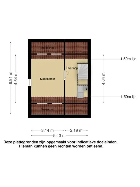 Afbeelding 36 van 37