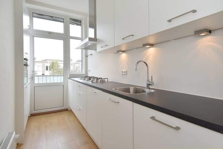 Bild 13 von 23