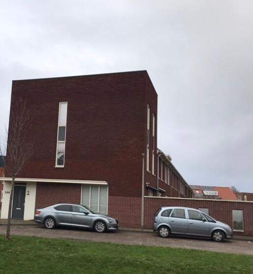 Afbeelding 3 van 24