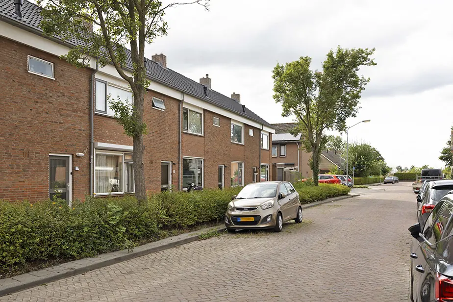Afbeelding 3 van 6