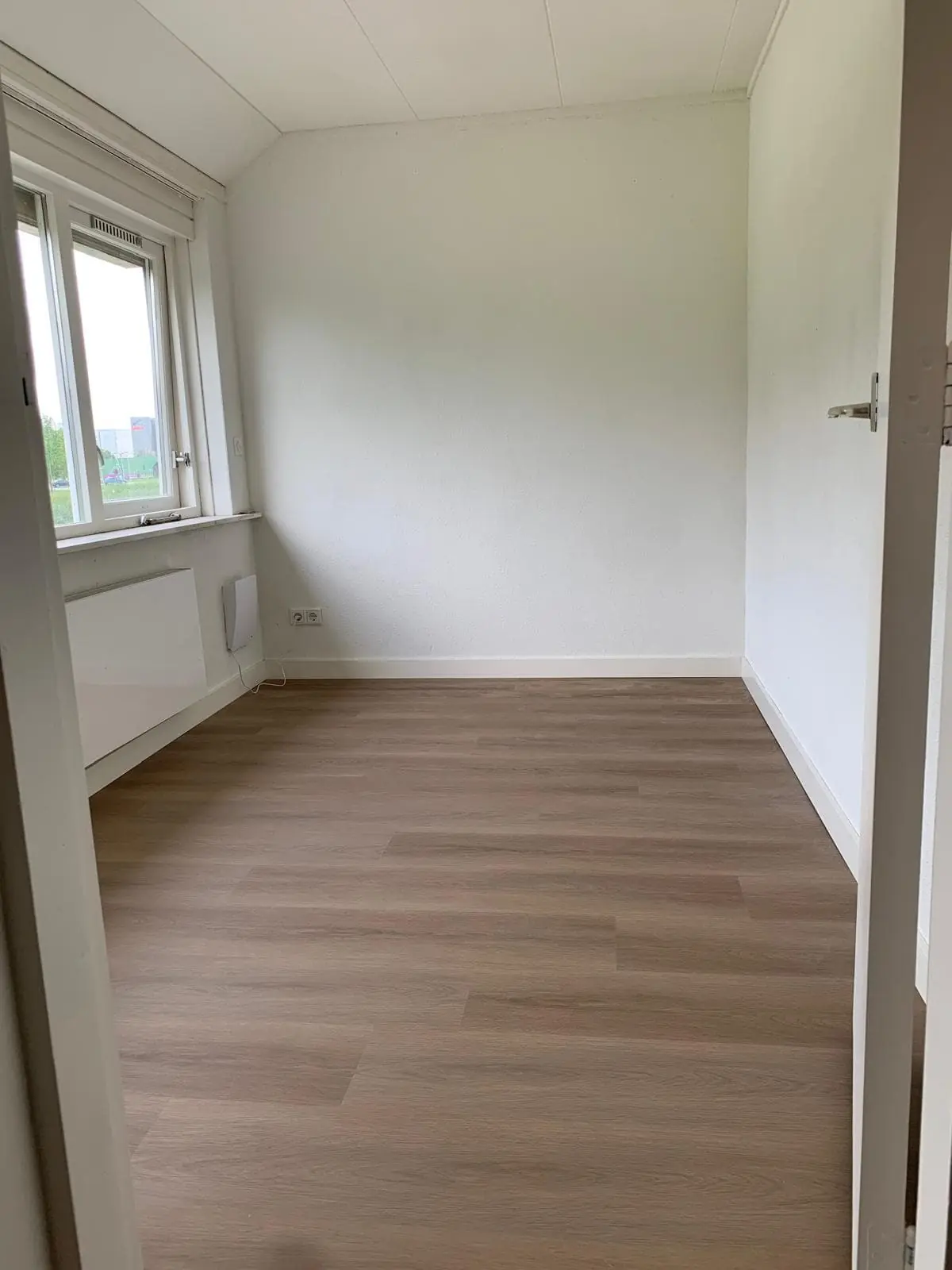 Bild 2 von 7