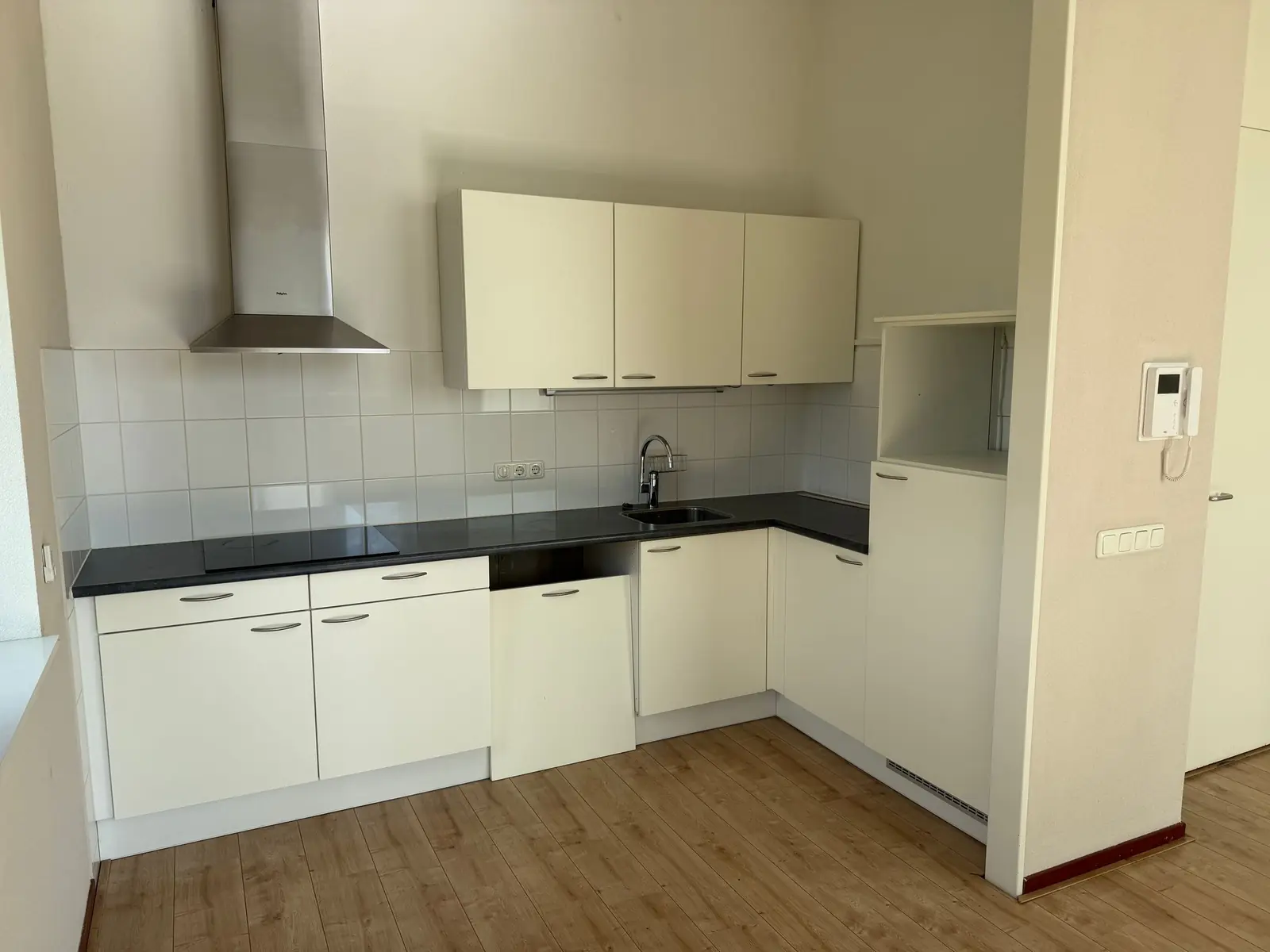 Bild 3 von 30