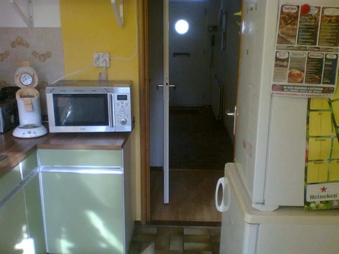 Bild 3 von 9