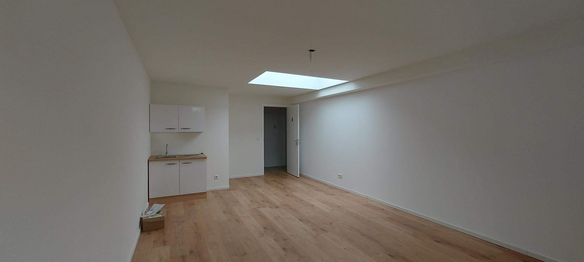 Bild 1 von 4