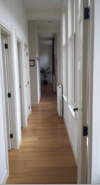 Bild 1 von 9