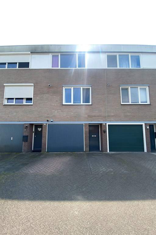 Afbeelding 1 van 20