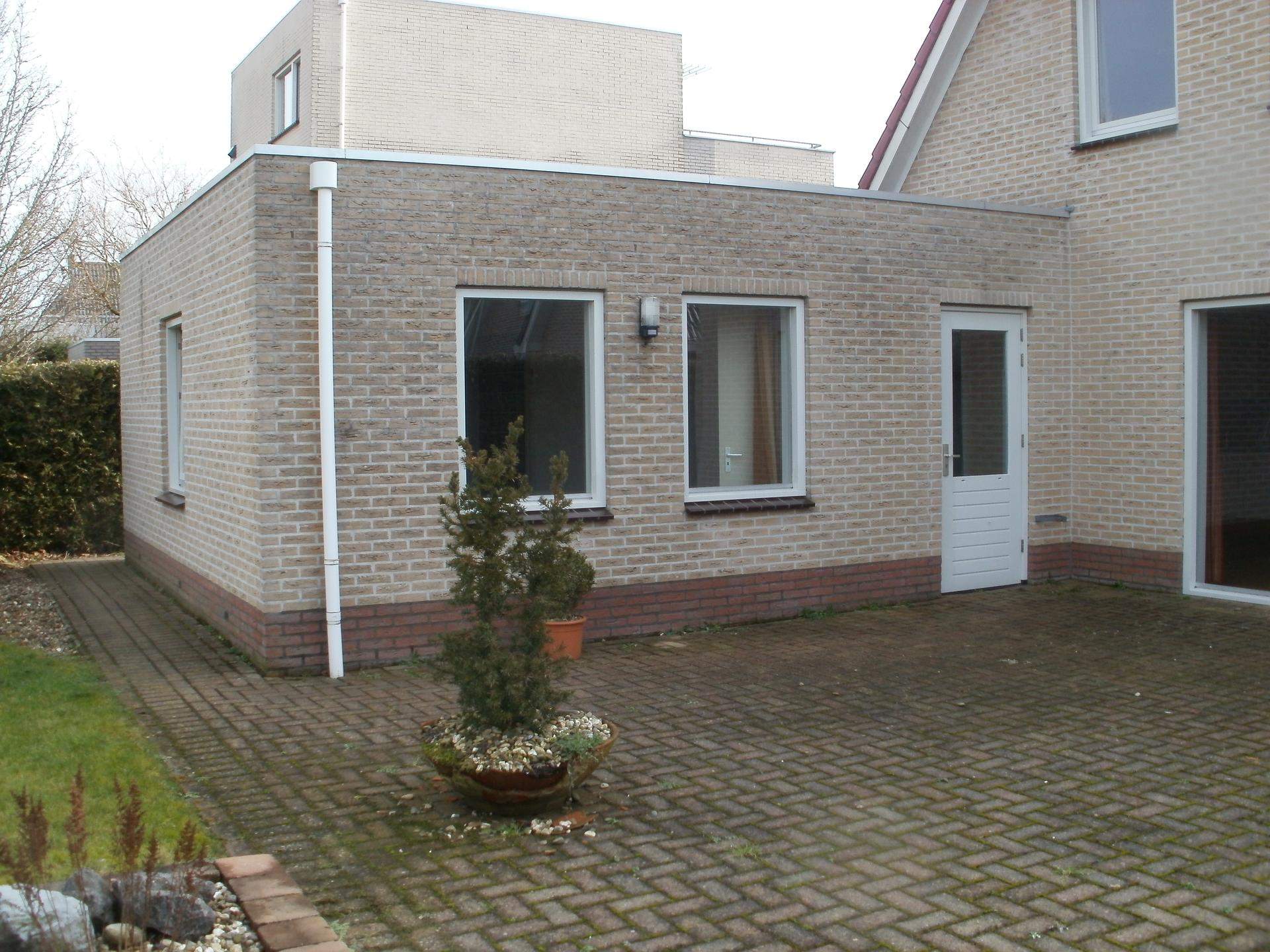Afbeelding 3 van 10