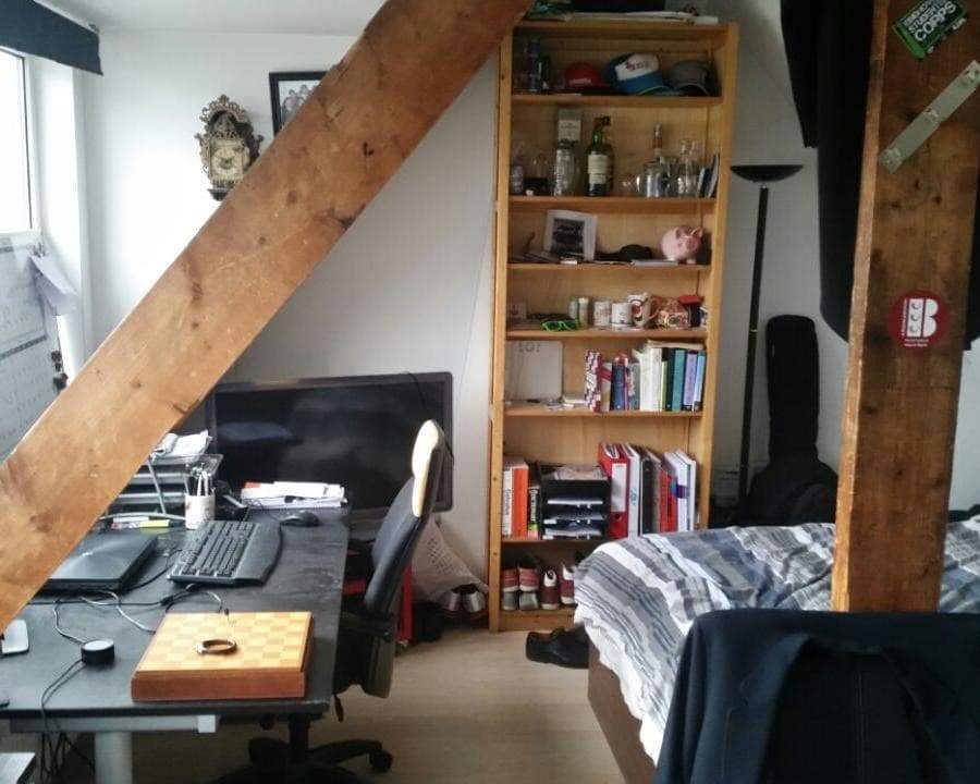 Image 6 of 6