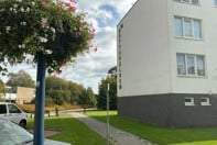 Bild 2 von 5