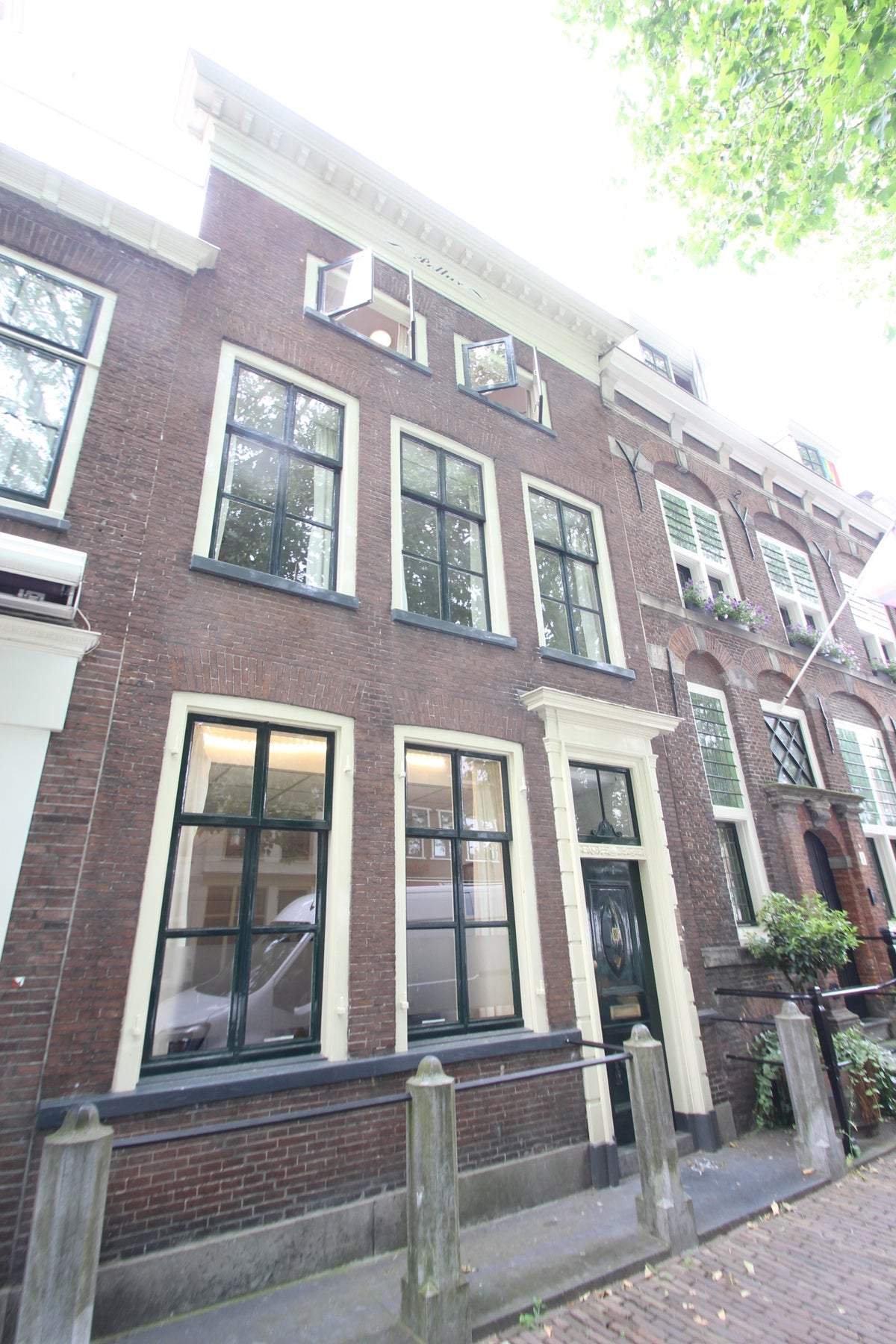 Afbeelding 2 van 3