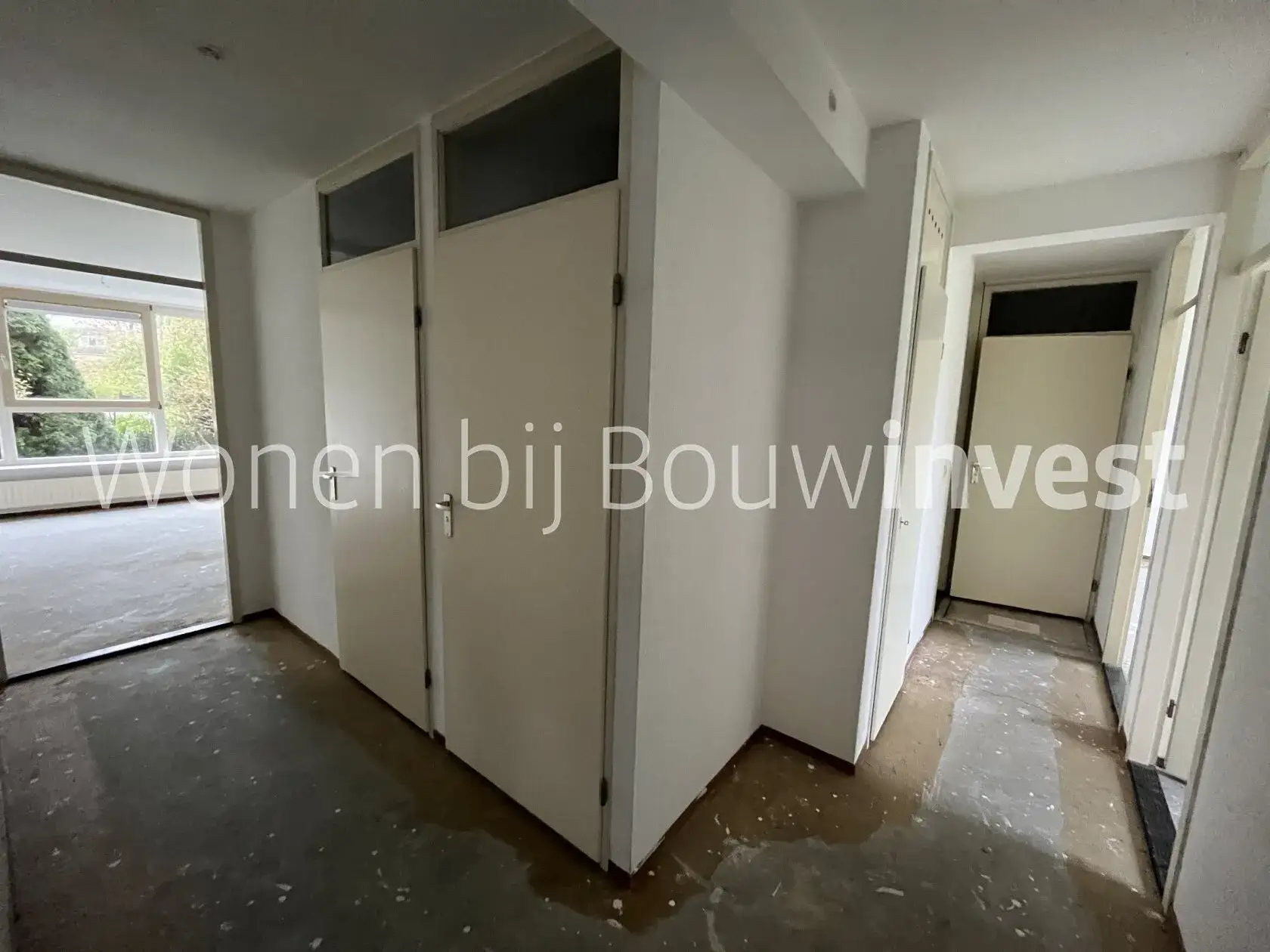 Bild 6 von 14