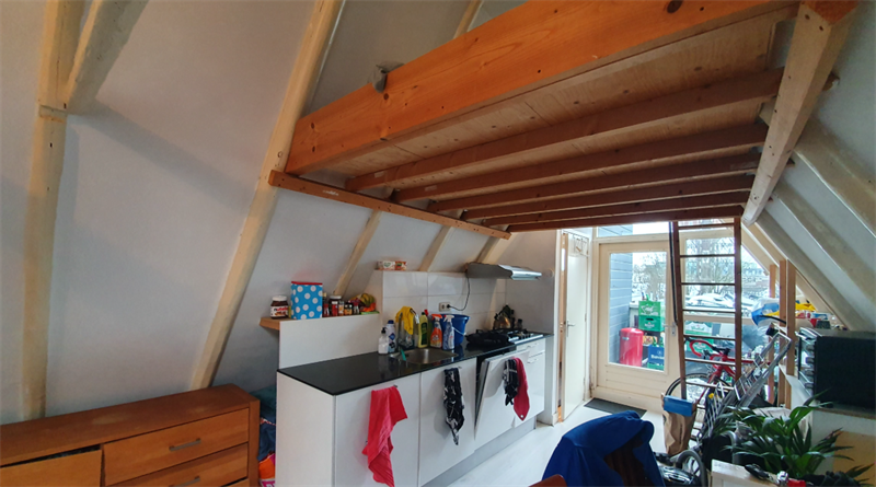 Bild 1 von 6