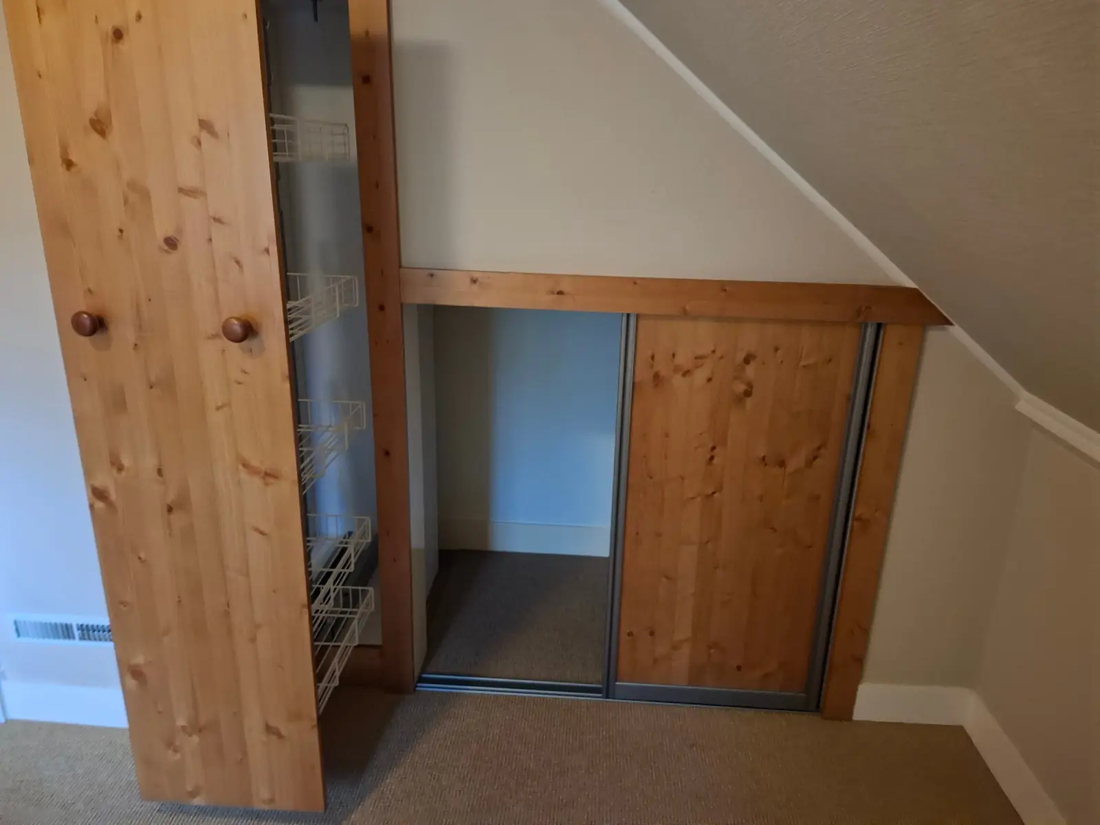 Image 3 of 5