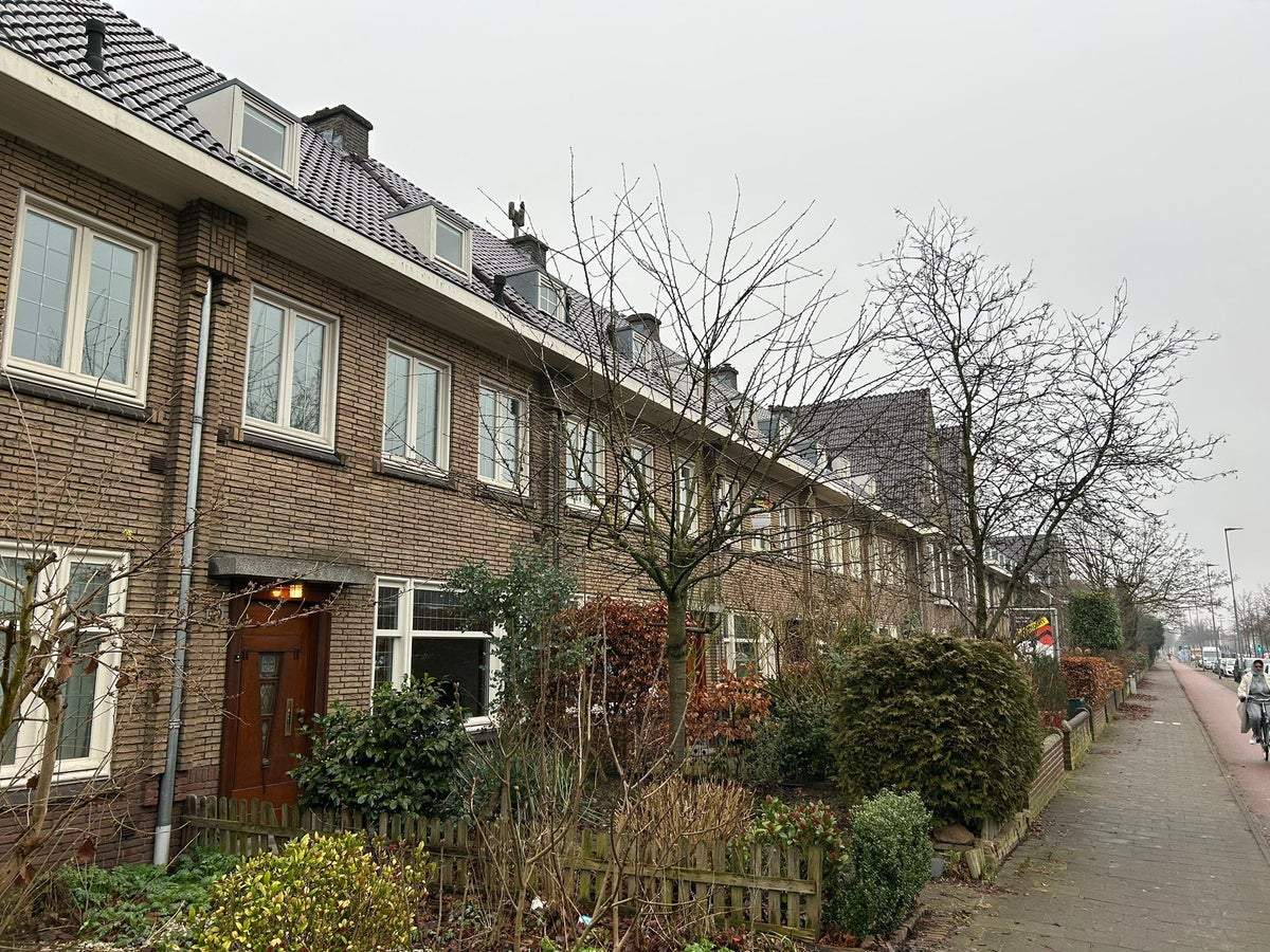 Bild 3 von 26