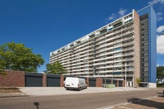 Afbeelding 1 van 5